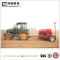 Disc Wheat Planter Seeder and Fertilizer 2bxf-20